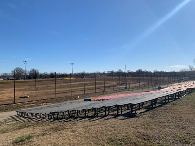 Income Producing Race Track on 21 Acres in Nevada, MO - image 10