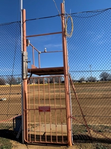 Income Producing Race Track on 21 Acres in Nevada, MO - image 16