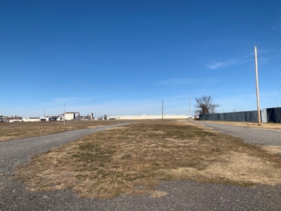 Income Producing Race Track on 21 Acres in Nevada, MO - image 19