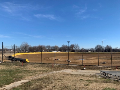 Income Producing Race Track on 21 Acres in Nevada, MO - image 9