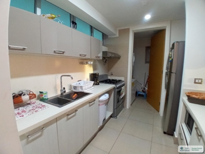 Beach Front Condo In Bahia Gorgona Close To Coronado - image 9