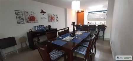 Beach Front Condo In Bahia Gorgona Close To Coronado - image 13