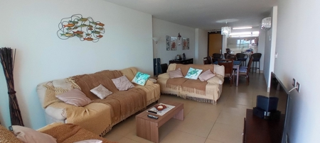 Beach Front Condo In Bahia Gorgona Close To Coronado - image 22