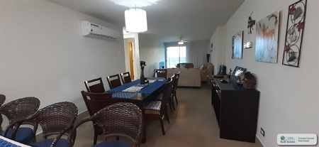 Beach Front Condo In Bahia Gorgona Close To Coronado - image 12