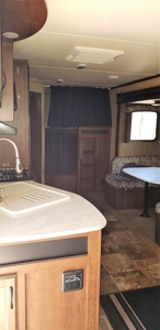 8 Wooded Acres Off Grid Rv East Texas Wood County Winnsboro - image 17