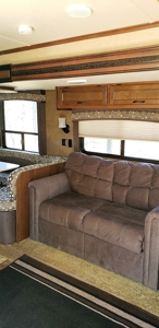 8 Wooded Acres Off Grid Rv East Texas Wood County Winnsboro - image 19