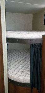8 Wooded Acres Off Grid Rv East Texas Wood County Winnsboro - image 25