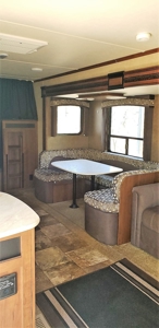 8 Wooded Acres Off Grid Rv East Texas Wood County Winnsboro - image 18