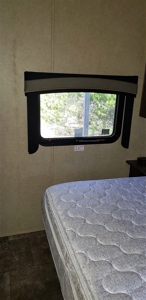 8 Wooded Acres Off Grid Rv East Texas Wood County Winnsboro - image 14