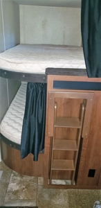 8 Wooded Acres Off Grid Rv East Texas Wood County Winnsboro - image 26