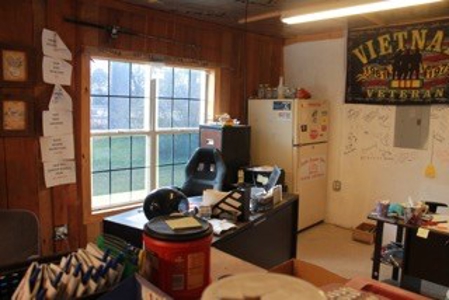 Business and Commercial Building for Sale in Hohenwald, TN - image 15