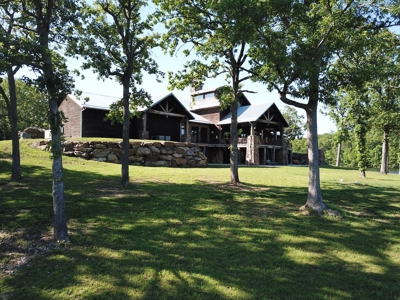 Home for sale Warsaw Mo - image 42