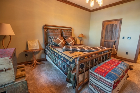 Home for sale Warsaw Mo - image 20