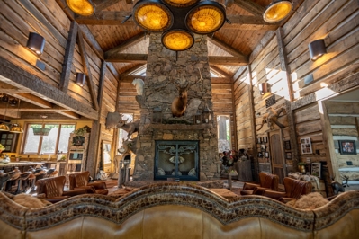 Home for sale Warsaw Mo