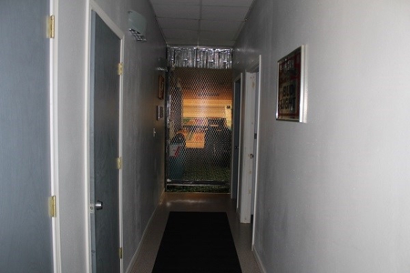 Bowling Alley Liquor License Casino Pizza - image 10