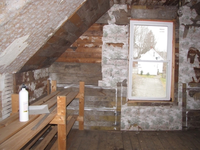 Historic Home for Sale - image 16