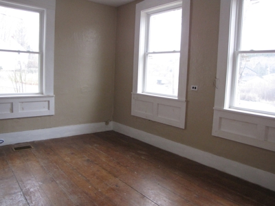 Historic Home for Sale - image 6