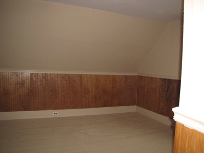 Historic Home for Sale - image 25