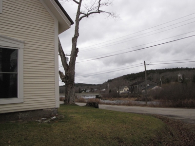 Historic Home for Sale - image 3