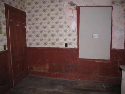 Historic Home for Sale - image 13