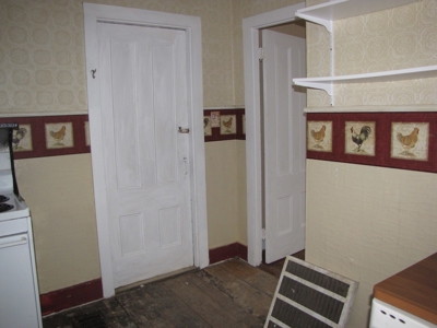 Historic Home for Sale - image 12