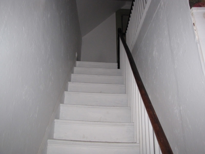 Historic Home for Sale - image 8