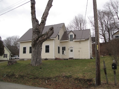 Historic Home for Sale - image 32