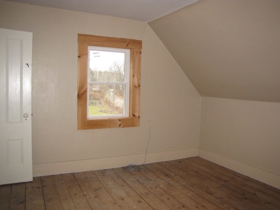 Historic Home for Sale - image 20