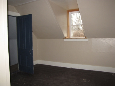 Historic Home for Sale - image 21