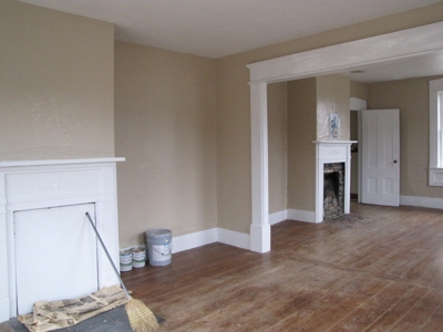 Historic Home for Sale - image 7