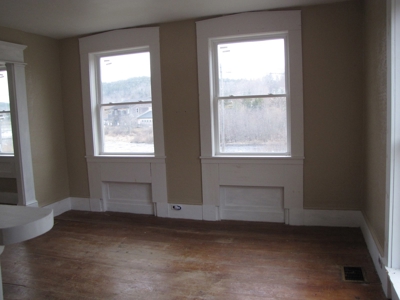 Historic Home for Sale - image 4