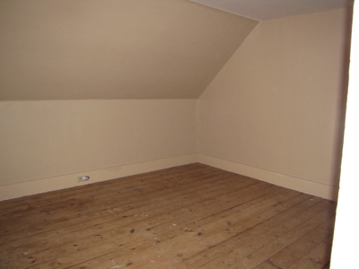 Historic Home for Sale - image 19