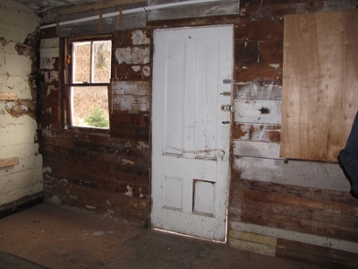 Historic Home for Sale - image 15