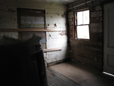 Historic Home for Sale - image 14