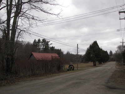 Historic Home for Sale - image 33