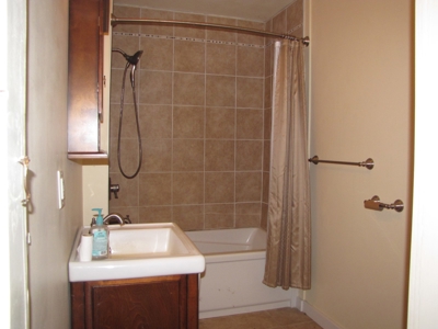 Historic Home for Sale - image 5