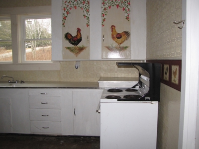 Historic Home for Sale - image 11