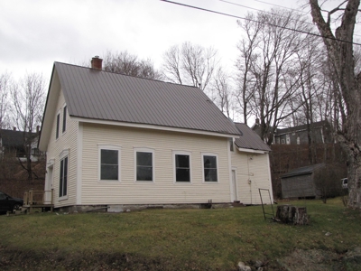 Historic Home for Sale - image 2