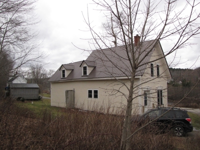 Historic Home for Sale - image 34