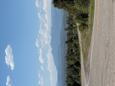 Northern NM Mountain Land for Sale Tierra Amarilla NM - image 5