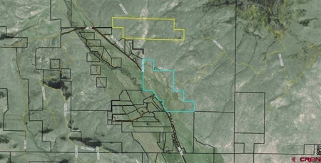 Gunnison Mountain Ranching Operation - 5048 County Road 730 - image 2