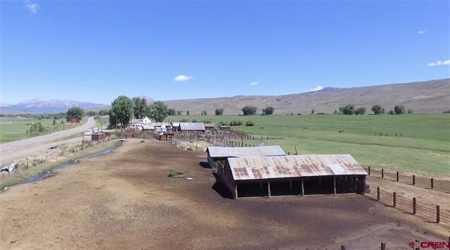 Gunnison Mountain Ranching Operation - 5048 County Road 730 - image 3