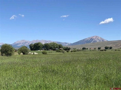 Gunnison Mountain Ranching Operation - 5048 County Road 730 - image 7