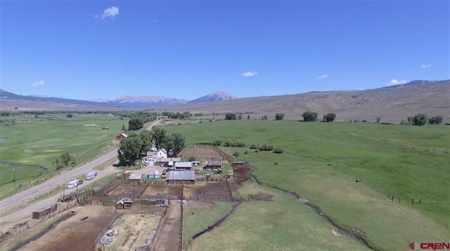 Gunnison Mountain Ranching Operation - 5048 County Road 730 - image 5