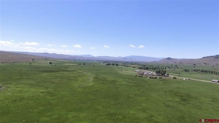 Gunnison Mountain Ranching Operation - 5048 County Road 730 - image 4