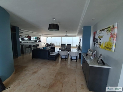Apartment For Sale In Costa Del Este Ph Murano Panama City - image 3