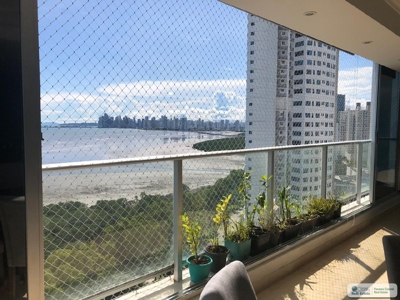 Apartment For Sale In Costa Del Este Ph Murano Panama City - image 2