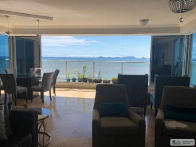 Apartment For Sale In Costa Del Este Ph Murano Panama City - image 4