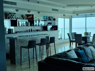 Apartment For Sale In Costa Del Este Ph Murano Panama City - image 1