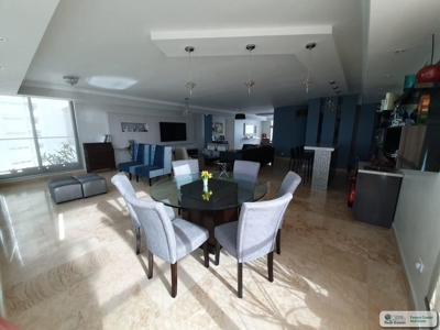 Apartment For Sale In Costa Del Este Ph Murano Panama City - image 5